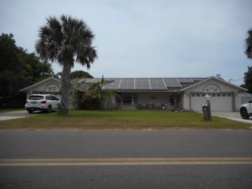 806 SOUTH ST, NEW SMYRNA BEACH, FL 32168, 32168 FL