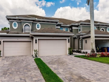 9250 TRIANA TER #203, FORT MYERS, 33912 FL