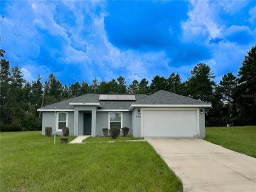 16331 SW 37TH TERRACE RD, OCALA, 34473 FL