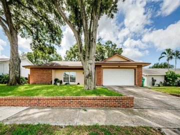 2208 CITRUS VALLEY CIR, PALM HARBOR, 34683 FL