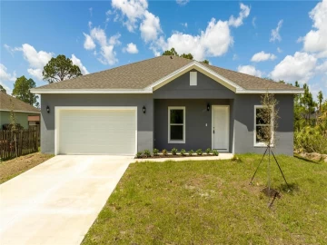 561 WILDMER RD, PALM BAY, 32908 FL