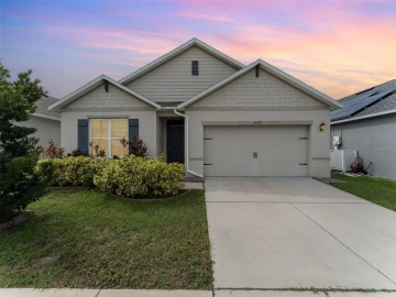 3029 ROYAL TERN DR, WINTER HAVEN, 33881 FL