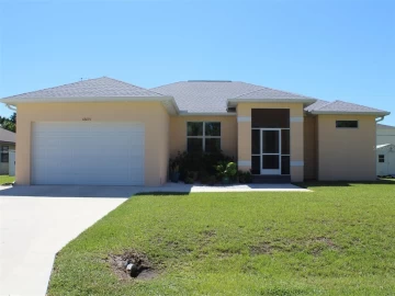 18091 PETOSKEY CIR, PORT CHARLOTTE, 33948 FL