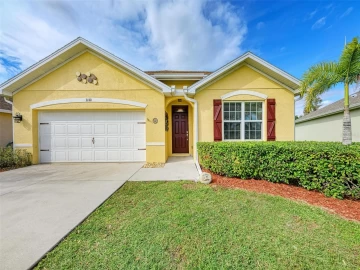 7140 MIKASA DR, PUNTA GORDA, 33950 FL