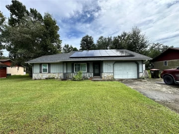 3761 28TH, OCALA, 34479 FL