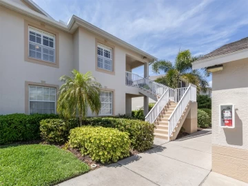 2204 AUBURN LAKES CIR #2204, VENICE, 34292 FL