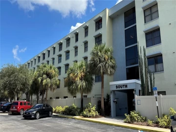 701 S MADISON AVE #302, CLEARWATER, 33756 FL