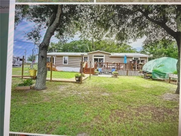 12651 SE LEVY COUNTY ROAD 337, DUNNELLON, 34431 FL