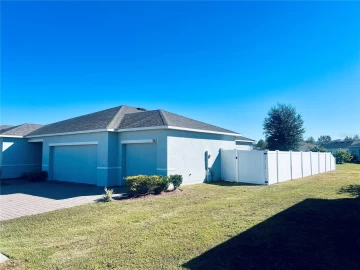 303 BLUE LAKE CIR, KISSIMMEE, 34758 FL