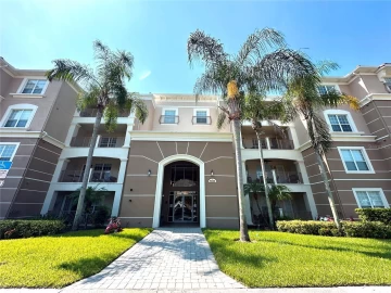 5024 SHOREWAY LOOP #10706, ORLANDO, 32819 FL