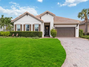 4833 TOBERMORY WAY, BRADENTON, 34211 FL