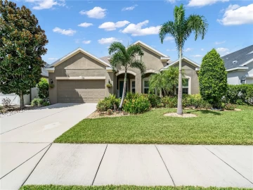 736 ROSEMARY CIR, BRADENTON, 34212 FL