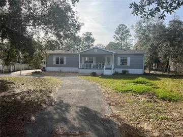 2042 S SUNWOOD PT, HOMOSASSA, 34448 FL