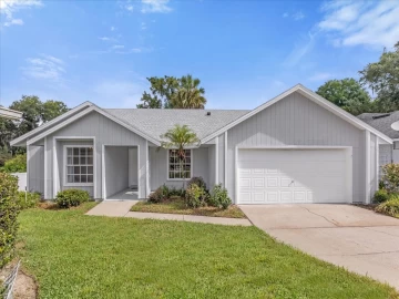 603 HURON PL, MOUNT DORA, 32757 FL