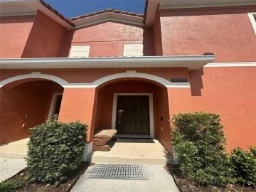 8973 CAT PALM RD, KISSIMMEE, 34747 FL