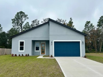 350  Marion Oaks Pass, OCALA, FL 34473