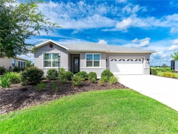 8847 SW 104TH CIR, OCALA, 34481 FL