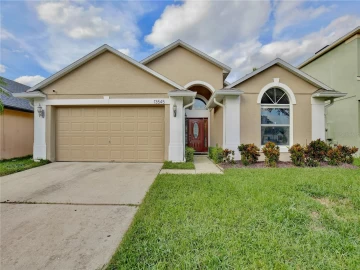 13545 TETHERLINE TRL, ORLANDO, 32837 FL