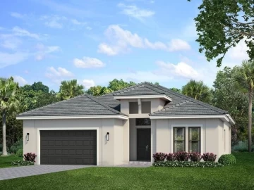 4561 MONDRIAN CT, SARASOTA, 34240 FL