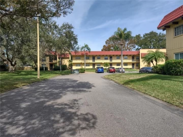 1845 S HIGHLAND AVE #9-12, CLEARWATER, 33756 FL
