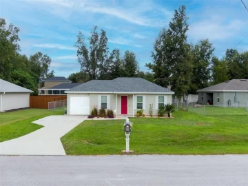 22 PINE COURSE PL, OCALA, 34472 FL