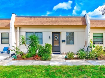 1619 MISSION HILLS BLVD, CLEARWATER, 33759 FL