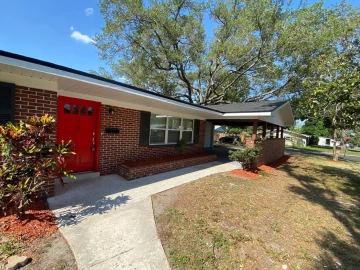 408 BOGER BLVD N, LAKELAND, 33803 FL