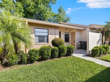 38239 BOXWOOD DR, ZEPHYRHILLS, 33542 FL