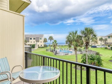 8550 A1A S #124, ST AUGUSTINE, 32080 FL