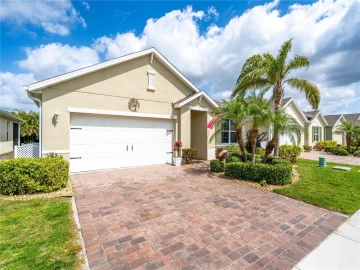 8928 EXCELSIOR LOOP, VENICE, 34293 FL