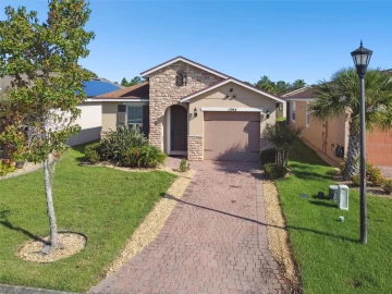 1294 HARBOR RIDGE DR, KISSIMMEE, 34759 FL