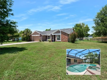 2429 PINYON CT, KISSIMMEE, 34746 FL