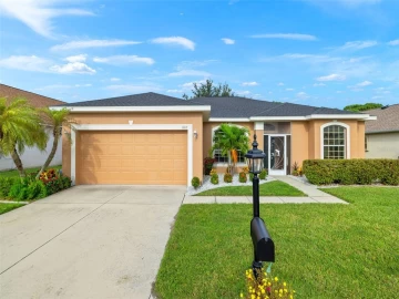 1817 BIRMINGHAM BLVD, PUNTA GORDA, 33980 FL