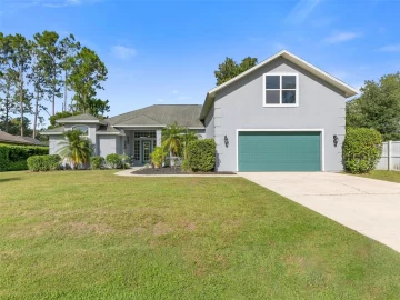 11 WESTCEDAR LN, PALM COAST, 32164 FL