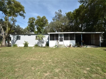 5722 LITTLE EVA RD, HAINES CITY, 33844 FL