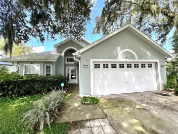 144 ROSE HILL TRL, SANFORD, 32773 FL