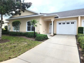 49  Summerwind 49, PALM COAST, FL 32137