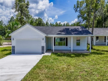 13026 NE 6 PL, SILVER SPRINGS, 34488 FL