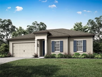 13567 SW 47TH CIR, OCALA, 34473 FL