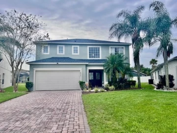 4817 CUMBRIAN LAKES DR, KISSIMMEE, 34746 FL