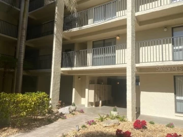 6157  Midnight Pass E42, SARASOTA, FL 34242