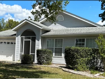 8167 SW 64TH AVE, OCALA, 34476 FL