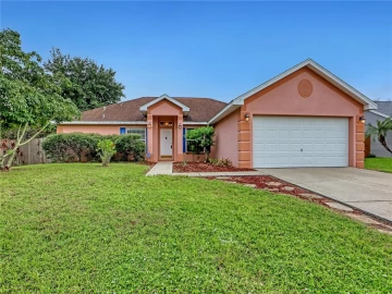 382 HATCHER ST SE, PALM BAY, 32909 FL