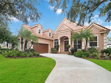 7594 TORI WAY, LAKEWOOD RANCH, 34202 FL