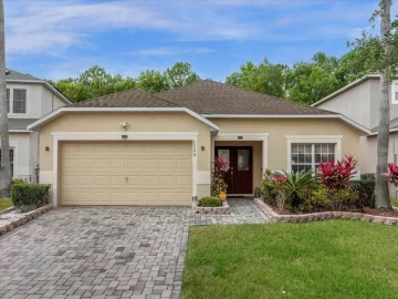 1224 WINDING WILLOW CT, KISSIMMEE, 34746 FL
