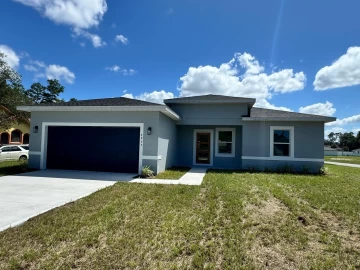 4835 SW 166TH LOOP, OCALA, 34473 FL