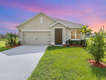 117 ISLET CIR, PALM BAY, 32908 FL