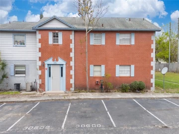 3060  George Mason 12 D, WINTER PARK, FL 32792