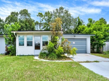 2780 STARLIGHT DR, TITUSVILLE, 32796 FL