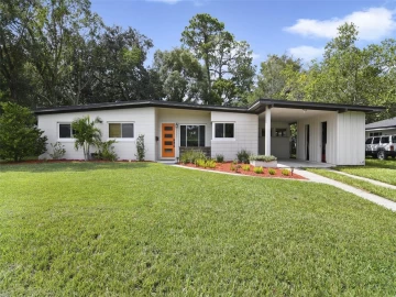 5061 LAKE HOWELL RD, WINTER PARK, 32792 FL